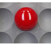 Palle Da Piscina Di Ricambio Aramith Super Pro Cup 2" O 1 7/8" Palla Da Stecca