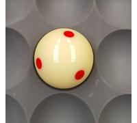 Palle Da Piscina Di Ricambio Aramith Super Pro Cup 2" O 1 7/8" Palla Da Stecca