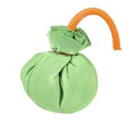 Palle di polvere di colore: palline di gesso per lanciare, palle di polvere di gioco di festa per la guerra di colore | Palline di vernice di guerra di colore, gesso pompa pompa Run pastello in colore