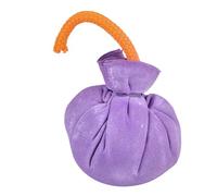 Palle di polvere di colore: palline di gesso per lanciare, palle di polvere di gioco di festa per la guerra di colore | Palline di vernice di guerra di colore, gesso pompa pompa Run pastello in colore