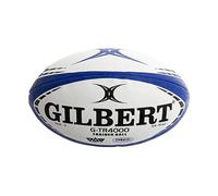 42098105 GILBERT Ballon G-