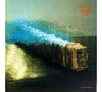 Palle Mikkelborg & Kenneth Knudsen - Heart to Heart