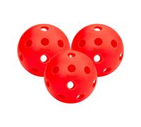 Palle Pickleball Head Penn 26 Indoor Rosso Unknow