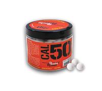 Palle Polimero Round Rocket calibro 50 Ram 110 pz Umarex T4E HDR50 biglie fionda