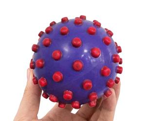 Palle Sensoriali,Gioco Educativo Tattile da Afferrare e Stringere - Pallina antistress per bambini e bambine - Giochi da Scrivania Ufficio Scuola Festa Ragazzi Ragazze