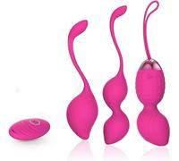 Palle vaginali femminili，Vibratori proiettile e ovuli vibranti，Vibratori classici，Vibratori anali e per perineo