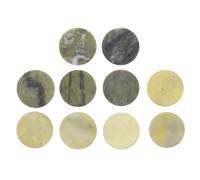 Pallet adesivo per supporto per pietra per ciglia in pietra di in pietra