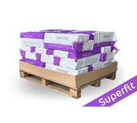 Pallet da 15pz Fieno 20KG Superfit Easylage Prato Selezionato