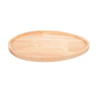 Pallet Di Legno Pasqua Bambino Piatto Da Della Festa Tagliere Dessert