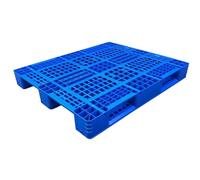 Pallet Leggeri In Rete Traspirante, Pallet for Pavimenti Resistenti All'umidità, Adatti A Vari Ambienti, Tra Cui Scantinati E Magazzini(100x100x15cm/39.3x39.3x5.9in)