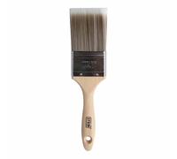 Palletina - filamento conico da 25 mm, ideale per finiture precise. Realizzata con materiali durevoli, fornisce una finitura liscia sulle superfici.