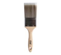 Palletina - filamento conico da 38 mm, progettato per ottenere una finitura liscia e precisa nei lavori di verniciatura e finitura. Ergonomia migliorata.