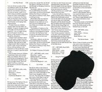 Pallett, Owen - IN CONFLICT