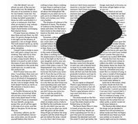 Pallett, Owen - In Conflict