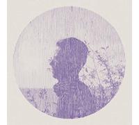 Pallett, Owen - Lewis Takes Off His Shirt