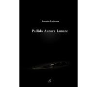 Pallida Aurora Lunare