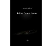 Pallida Aurora Lunare