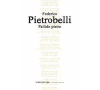 Pallide pietre