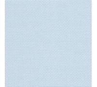 Pallido Chiarissimo Blu 14 Conte Zweigart Aida Punto Croce Tessuto - Misura Vari