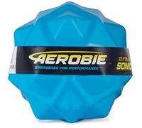 Aerobie Sonic Palline Rimbalzanti
