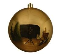 Decorist- Giocattolo, 8716128590171
