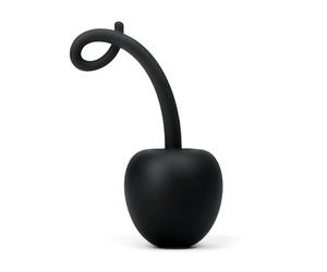 Pallina Anale Vaginali Esercizio di Kegel donna in silicone con biglia interna