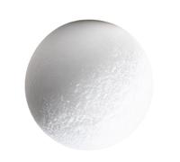 Pallina Badminton Pratica Palla Morbida e Rimbalzante per Allenamento ad | Rebound Badminton Ball Per Sport Marito Indoor Casa Giovani in Famiglia