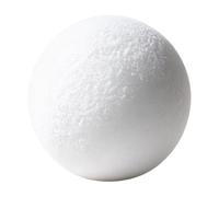 Pallina Badminton Pratica Trainer Morbido A Basso Rumore, Allenamento Ad | Palla badminton indoor Per Adolescenti Marito In Famiglia Indoor Indoor Giovani