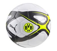 PALLINA BORUSSIA DORTUMUND PUMA 084747 04 MINI BALL