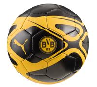 PALLINA BORUSSIA DORTUMUND PUMA 084747 05 MINI BALL
