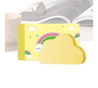 Pallina da bagno | Gioco di divertente | Gioco da bagno per bambini | per ragazze, figlio, figlia, vasca da bagno, di famiglia, giardino, piscina, casa, di