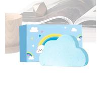 Pallina da bagno per ragazze, divertente, sicura e colorata con , palla da bagno per bambini, per ragazze, figlio, figlia, amici, bagno, vasca, famiglia, , giardino, piscina