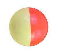 Pallina da golf Regalo da golf per uomo Donna Gioco per bambini Palla