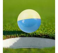 Pallina da golf Regalo da golf per uomo Donna Gioco per bambini Palla