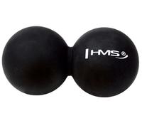 Pallina da massaggio Peanut Ball 12cm
