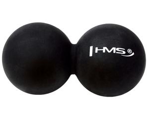 Pallina da massaggio Peanut Ball 12cm