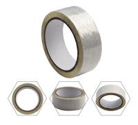 Pallina Di Racket Facili Da Usare Nessun Grattamento Della Pittura Nuovissimo