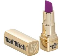 Pallina di rossetto ricaricabile hide & play calex - bad bitch
