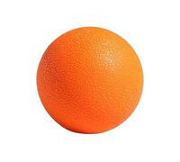 Pallina Massaggiante Per I Piedi | Massaggiatore Fasciale | Attrezzo Per Il Rilassamento Miofasciale | Per Esercizio Fisico Sport Yoga Piede Plantare Corpo Collo Gambe Spalle Muscoli