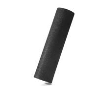 Pallina Massaggio Piedi Cilindro, Lacrosse Ball Pallina Massaggio Muscolare, Palla Sfere per Deep Tissue Massaggio, Massaggio Punto di Trigger, per Recupero Muscolare, Schiena, Gambe