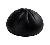 Pallina Panino Giocattolo Sensoriale - Palla Morbida a Lenta Lievitazione | Giocattoli Stress da Stringere per Bambini | per Adulti Bambini Classe Studio Lavoro Casa Viaggio Relax