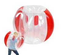 Pallina per paraurti, batterie per bambini: le nostre palline per paraurti garantiscono un'esperienza sicura e confortevole per i bambini di età superiore ai 6 anni. Si consiglia la supervisione di un