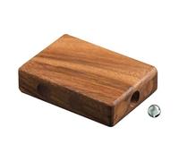 Pallina Persa - Gioco Di Pensiero - Gioco Di Abilità - Gioco Di Pazienza