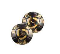 PALLINA PUMA 085245-02 MCFC CULTURE MINI