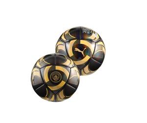 PALLINA PUMA 085245-02 MCFC CULTURE MINI