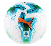 PALLINA SERIE A PUMA 084642 01 MINI BALL ORBITA