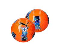 PALLINA SERIE A PUMA 084642 02 MINI BALL ORBITA