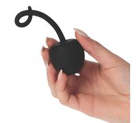 Pallina Anale Vaginali Esercizio di Kegel donna in silicone con biglia interna