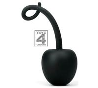 Pallina vaginale per esercizio di Kegel massaggio pavimento pelvico in silicone