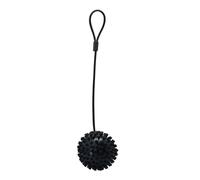 Pallina Vaginale Pleasure 1 St
